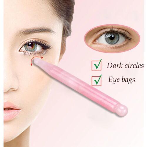 Ronny zhu wenwu Eyeshadow Pencil