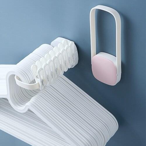 Shenjembaike Wall Hangers