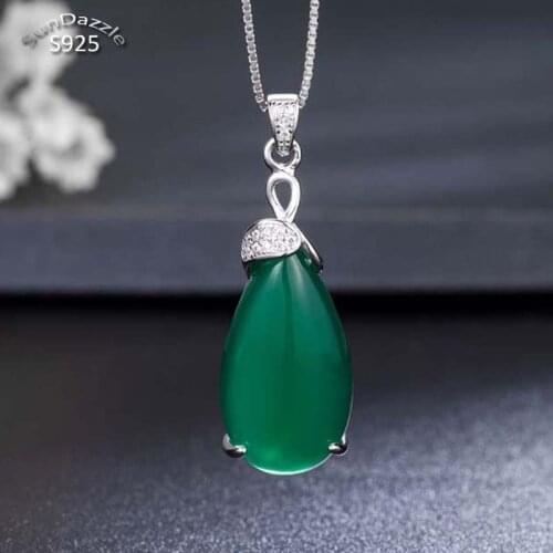 Цепочки с кулоном Sun Dazzle China At AliExpress