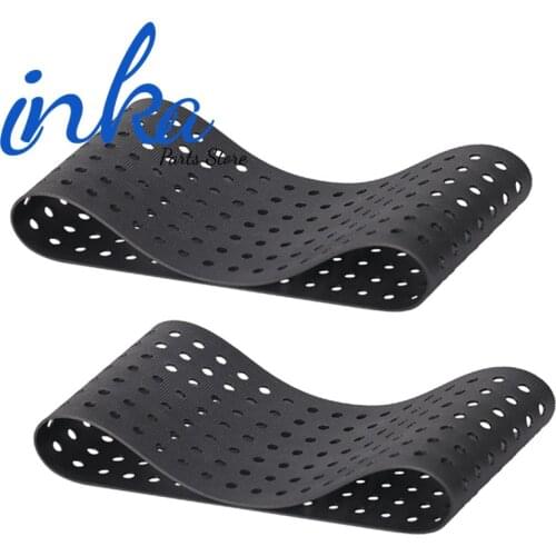 AA04-0033 OEM Transport Belt For Ricoh Pro 8100 8110 8120 8200 8210 8220 8300 Fuser Belt Fuser Unit Assembly Transport Belt