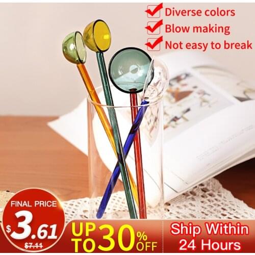 Кофейные ложки ATUCOHO China At AliExpress