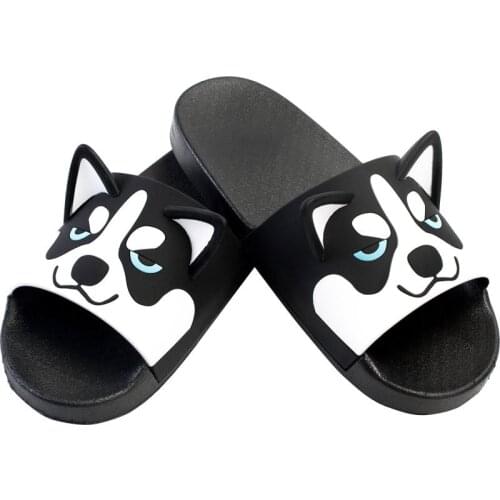 Обувь Cchscchm China At AliExpress