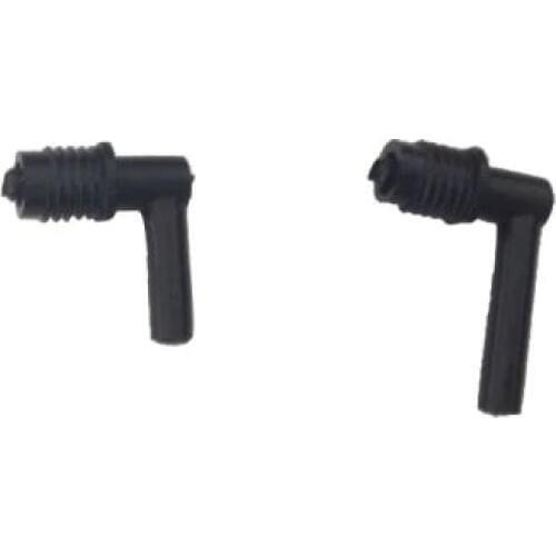 For Epson Stylus Pro 4880 UV L-Tube