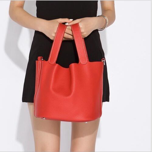 Flug Katze Red Women's Bags