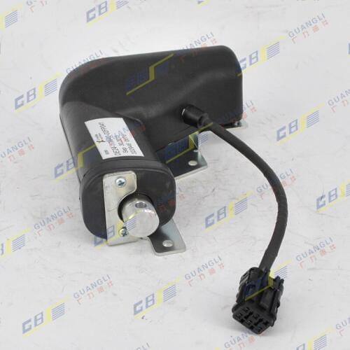 Hkgk Transport And Accessories