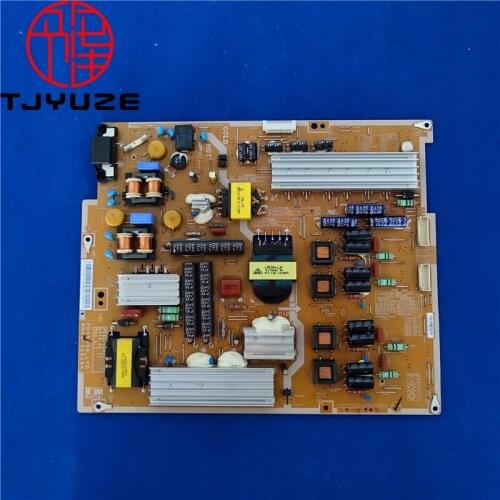 Good Test BN44-00538A PD55B2Q_LFD Power Supply Board LH55UEA LH55UEAPLGC/XF LH55UEAPLGC LH55UEAP LH55U BN44-00538