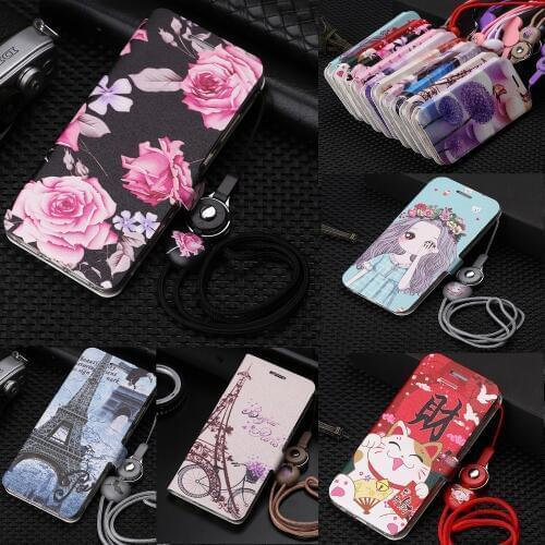 KOOLBELI Phone Cases LeEco LE 2 X527