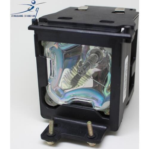 Projector Lamp Bulb ET-LAE100 for PANASONIC PT-AE300UPT-L200U PT-AE100E PT-AE200E PT-AE300E