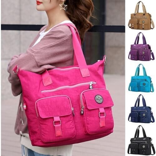 MAIOUMY Women's Shoulder Bags