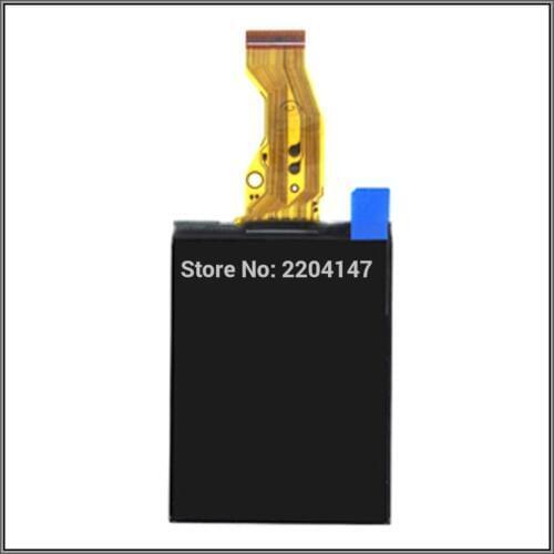 NEW LCD Display Screen for SONY Cyber-Shot DSC-W520 W520 Digital Camera Without Backlight