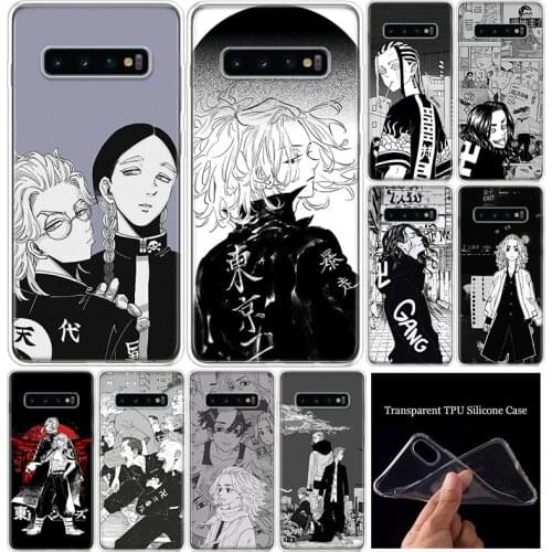 OEING Samsung Galaxy M30 Phone Cases