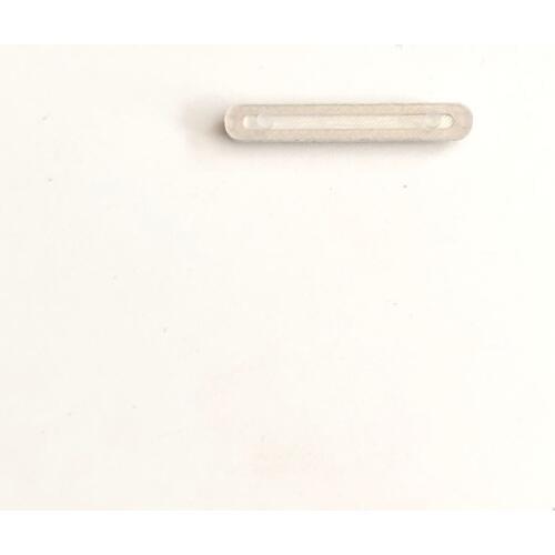 OUKITEL WP2 Used Volume Voice Button Key For OUKITEL WP2 MT6750T Octa Core 6.0 inch 2160*1080 Free Shipping