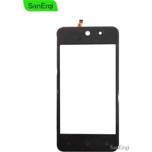 SanErqi Touch Screens For Vivo