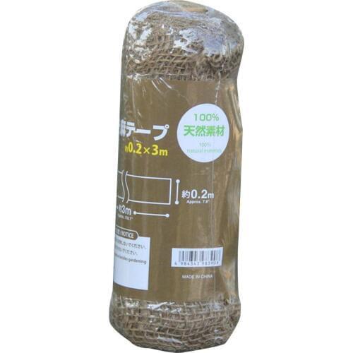 20*300cm Tree Protection Net Winter-proof Plants Bandage Wear Protection For Warm Keeping And Moisturizing Garden Tool Supplies