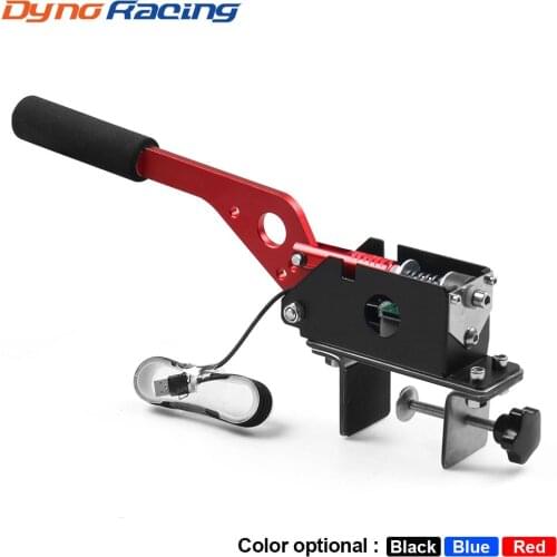 SIM USB Handbrake for Racing Games G25/27/29 T500 Fanatecosw Dirt Rally With Fixed Bracket BX102129