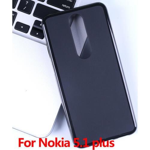 Weeten Nokia Phone Cases