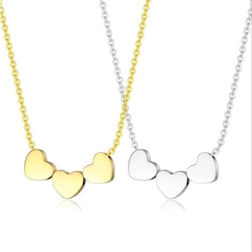 Чокеры на шею XKMDA China At AliExpress