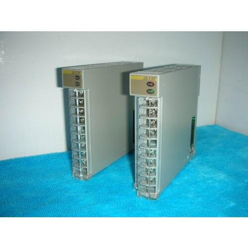 1PC USED RKC H-TI-C-K09/CE