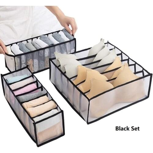 Органайзеры для хранения вещей Alliebe China At AliExpress