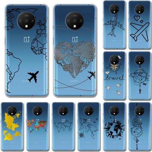 Azda Motorola Moto G6 Play Phone Cases