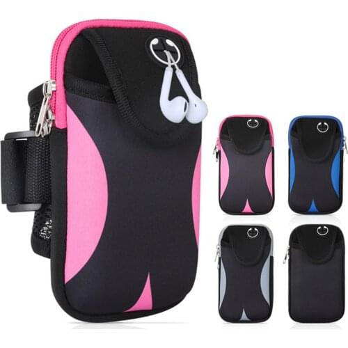 BuyinCoins Oppo Find X Phone Cases