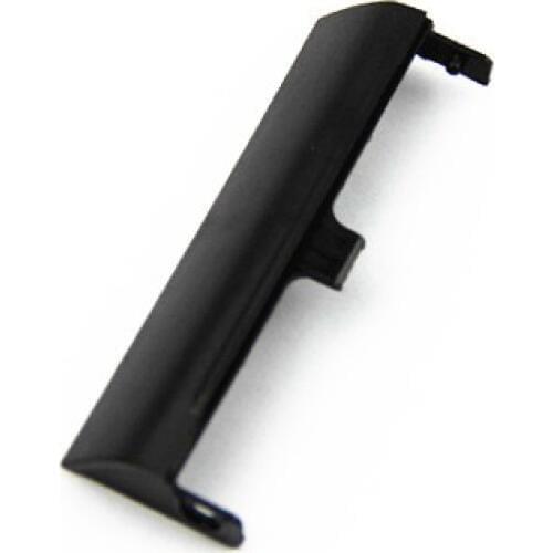 HARD DRIVE CADDY COVER for DELL LATITUDE E6420 ATG E6520 LAPTOP