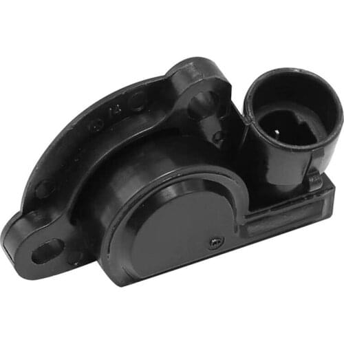 Throttle Position Sensor 17106681 for Vauxhall Opel Astra Combo Corsa Frontera Vectra Cadillac Holden Daewoo GMC