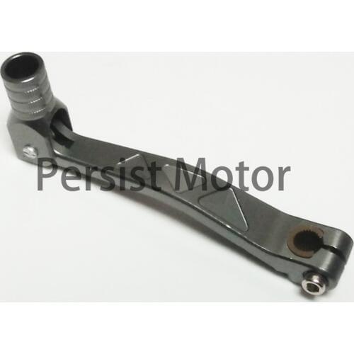 EddyFly Clutch Levers