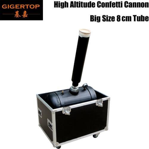 Большие слитные купальники GIGERTOP China At AliExpress