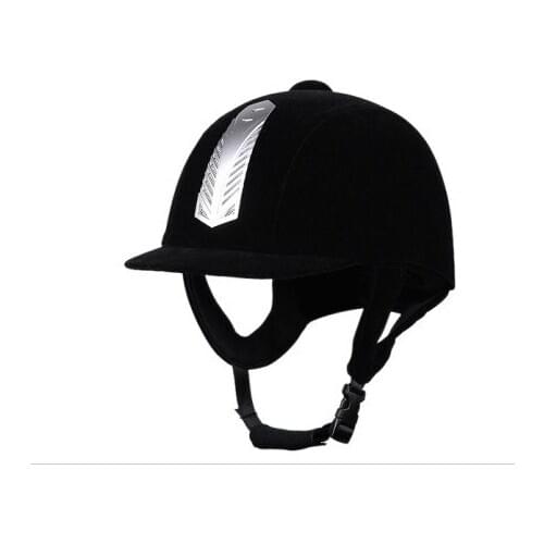 Summer riding helmet riding helmet for men and children riding helmet electric helmet riding helmet riding equipment for women