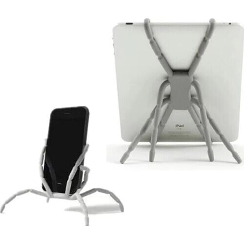 LOBKIN Mobile Phone Holders