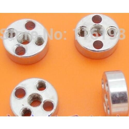 M5 positioning wheel nut for SG15-2RS SG15