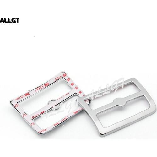 Tank Trim Fairing For Honda Goldwing GL1800 2001 2002 2003 2004 2005 2006 2007 2008 2009 2010 2011