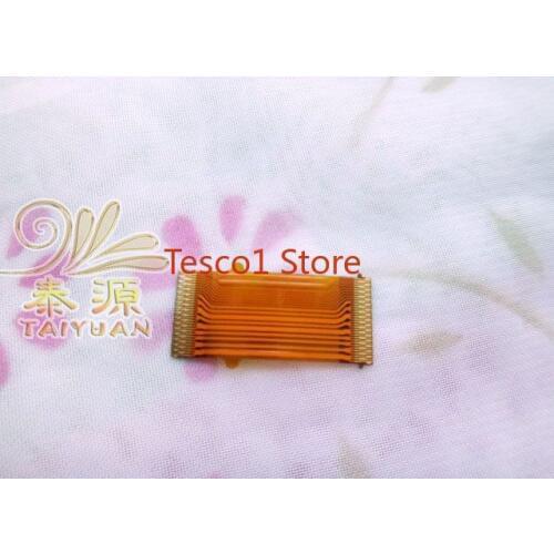 Original For D5200 FLEX CABLE FPC PART REPAIR REPLACEMENT