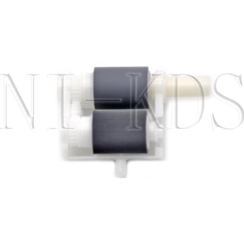 Tray 2 Pickup Roller for Lenovo 7605 7615 7455 7655 2605 2655 2405 2455 for Xerox 225 265 Feed Roller