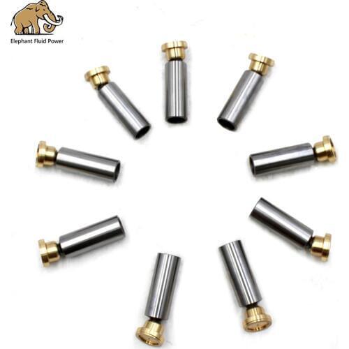 PISTON FOR ETON VICKERS PISTON PUMP PVH74 REPAIR