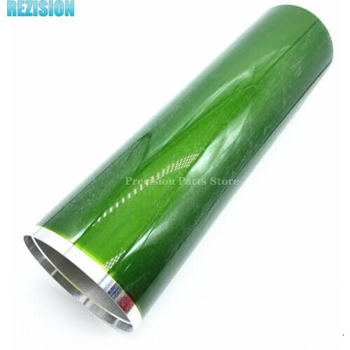 RUIZHIXIN Photo Drums