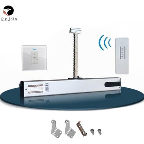 Automatic Window Opener Use With Remote Controlled Greenhouse Automatic Chain Window Actuator Electric Window Opener
