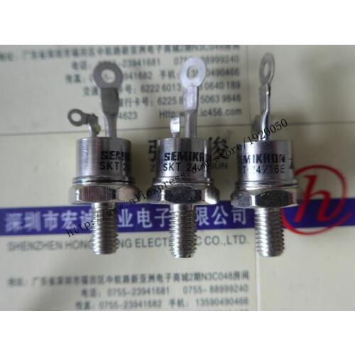 SKT24 / 16E module Special supply Welcome to order