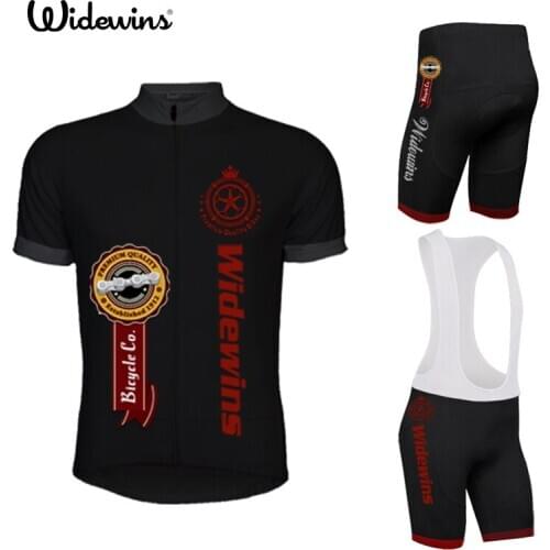Love short-sleeved cycling Jersey Ropa Ciclismo 2021 professional mens cycling breathable bicycle clothing 5234