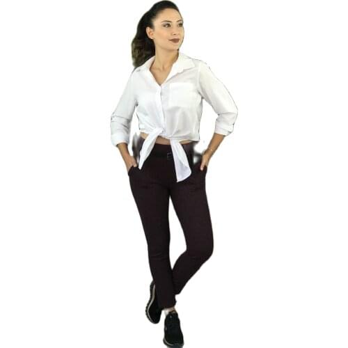 Yoisho Store Women's Pants And Skirts