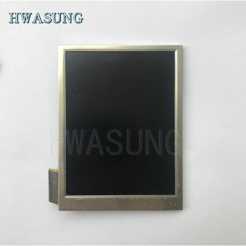 LCD Display Screen for Symbol MC75 MC75A0 MC75A6 MC75A8 P/N:LH350V01-VD02 3550B-0315A