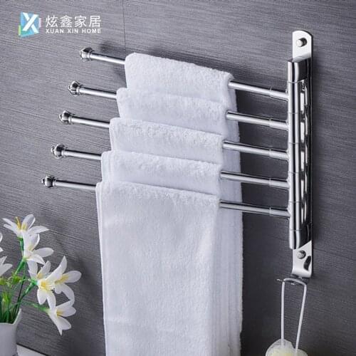 ZISIZ Bathroom Products