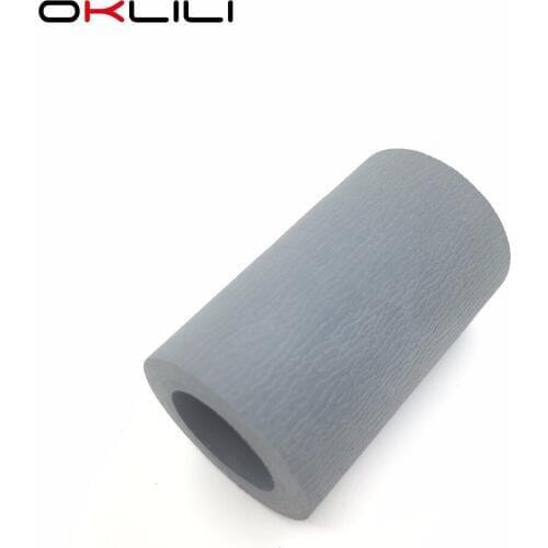 1PC X LD6999001 PUR-C0001 Pick Pickup Roller for Brother ADS1000 ADS1100 ADS1500 ADS1600 MW100 MW-100 ADS1000W ADS1100W ADS1500W