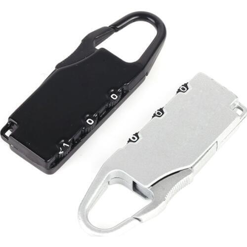 Жесткие чемоданы Balight China At AliExpress