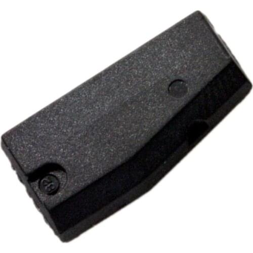 Free Shipping Blank T5 ID20 Transponder chip carbon avaliable ID11,12,13, 10pcs/Lot car key chip