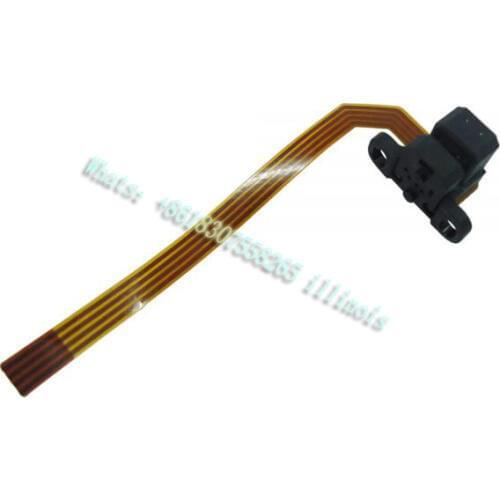 WIT-COLOR Ultra-2000 Encoder Sensor