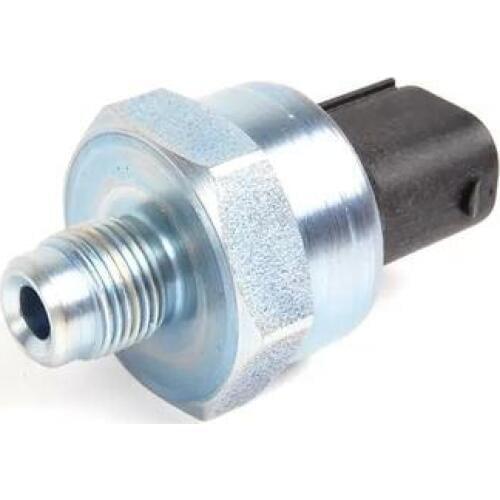 Brake Pressure Sensor 1J0907597B For VW MK4 Golf Jetta Bora Audi TT 8N G201 G214 free shipping