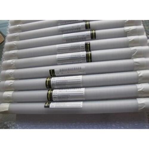 NMB bearing Minebea 100PCS F608ZZ/LF-2280HH Flange bearings ball bearings ABEC-5 8*22*7MM free shipping The high quality