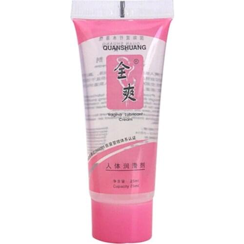 Libido Female Vagina Orgasm Gel Libido Enhancer Aphrodisiac Sexual Aphrodisiac Increase Sexual Pleasure Adult toys sex shop